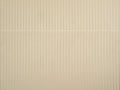 Arte Velveteen Ridge - 87032