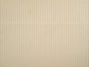 Arte Velveteen Ridge - 87032