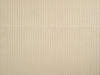 Arte Velveteen Ridge - 87032