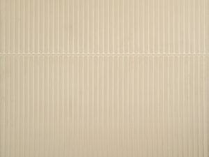 Arte Velveteen Ridge - 87032