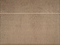 Arte Velveteen Ridge - 87033