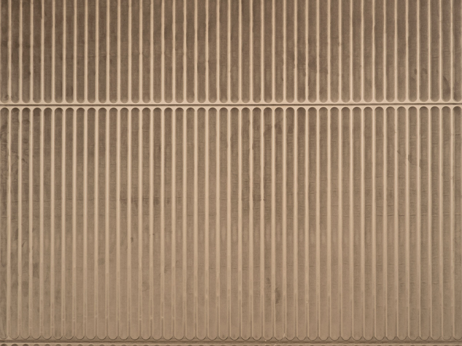 Arte Velveteen Ridge - 87033