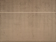 Arte Velveteen Ridge - 87033