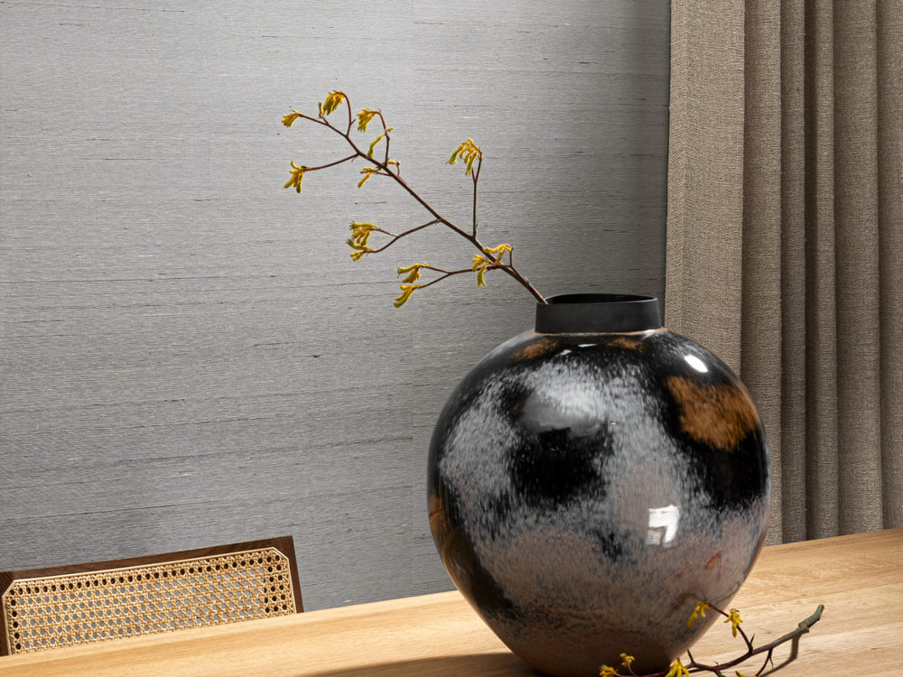 Arte All Naturals Dupion - 87201A