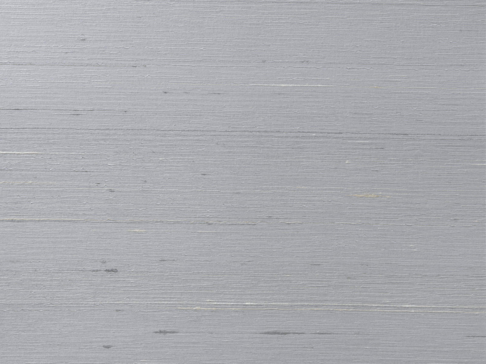 Arte All Naturals Dupion - 87201A
