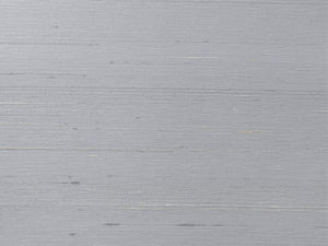 Arte All Naturals Dupion - 87201A