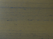 Arte All Naturals Dupion - 87203A