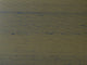 Arte All Naturals Dupion - 87203A