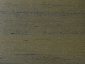 Arte All Naturals Dupion - 87203A