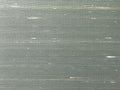 Arte All Naturals Dupion - 87204A