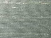 Arte All Naturals Dupion - 87204A