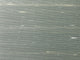 Arte All Naturals Dupion - 87204A