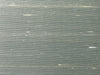 Arte All Naturals Dupion - 87204A