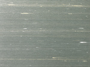 Arte All Naturals Dupion - 87204A