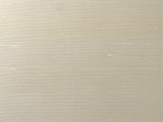 Arte All Naturals Dupion - 87205A