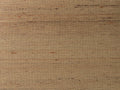 Arte All Naturals Dupion - 87207A