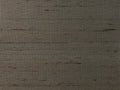Arte All Naturals Dupion - 87208A