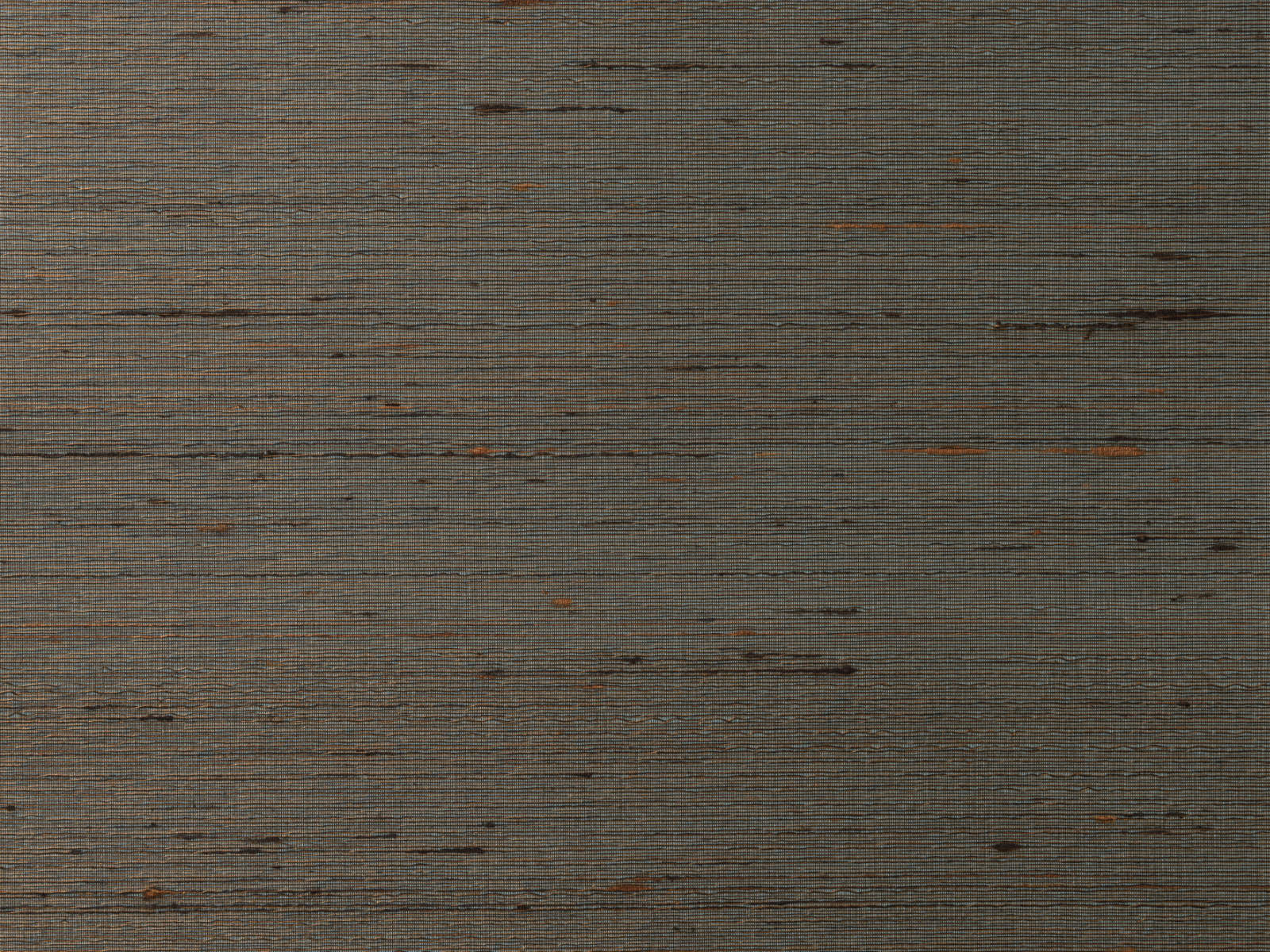 Arte All Naturals Dupion - 87208A