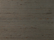 Arte All Naturals Dupion - 87208A