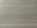 Arte All Naturals Dupion - 87209A