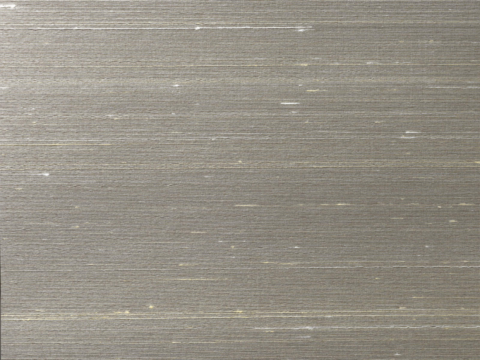 Arte All Naturals Dupion - 87209A