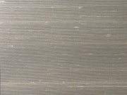 Arte All Naturals Dupion - 87209A