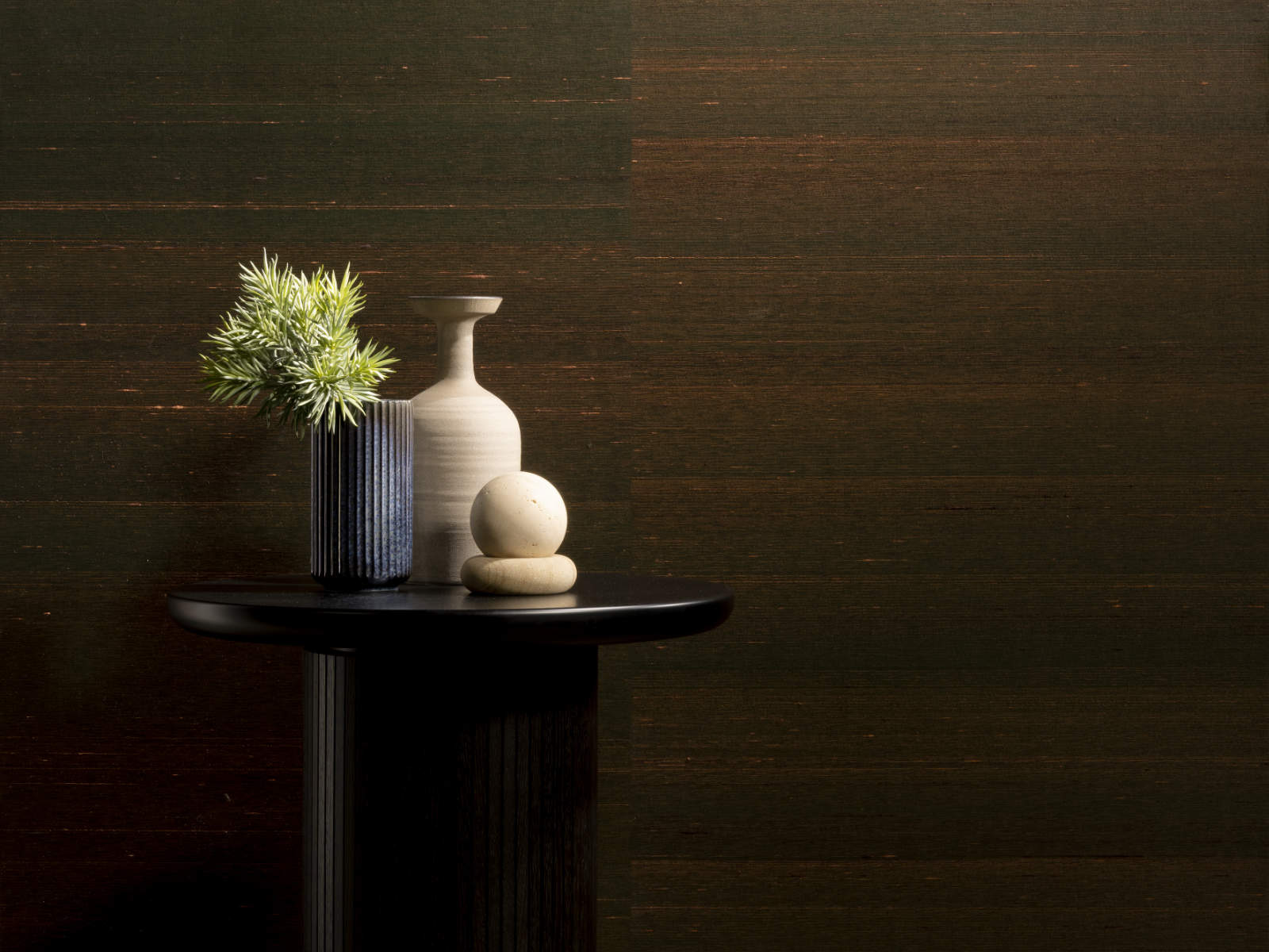 Arte All Naturals Dupion - 87210A