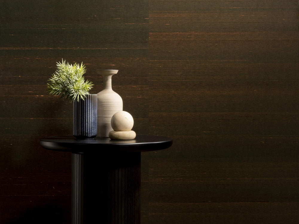 Arte All Naturals Dupion - 87210A