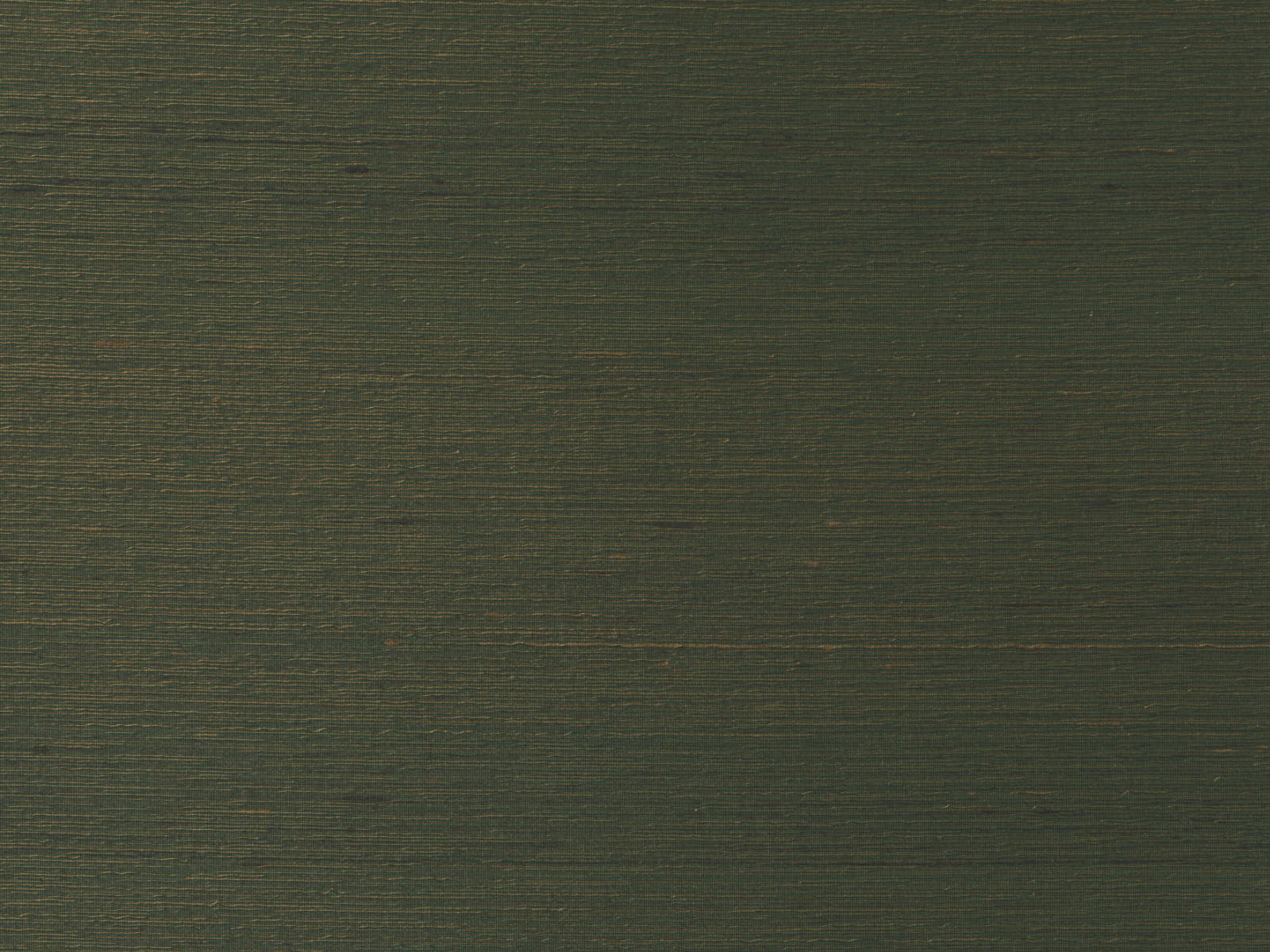 Arte All Naturals Dupion - 87210A
