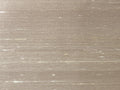 Arte All Naturals Dupion - 87212A