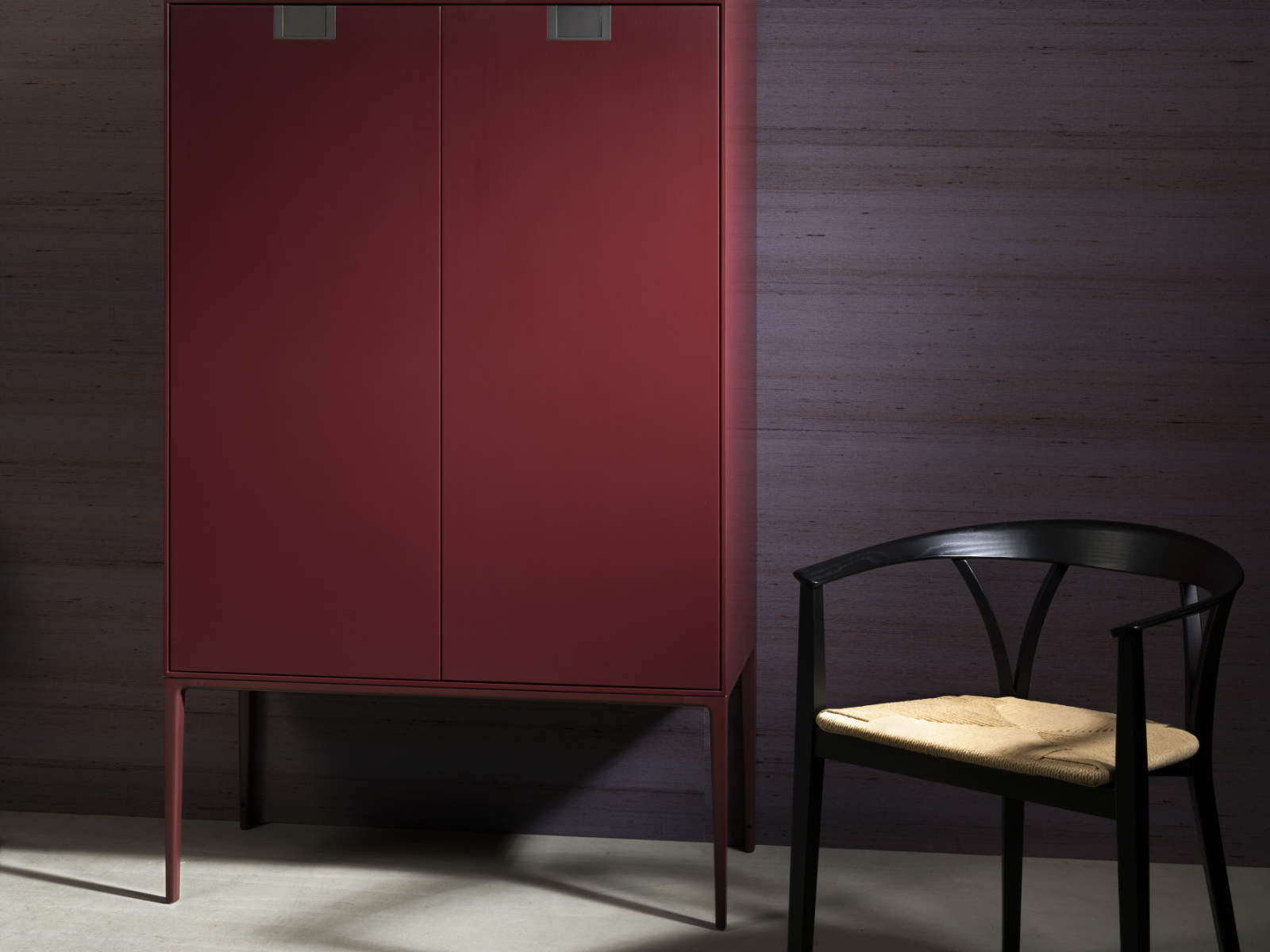 Arte All Naturals Dupion - 87214A