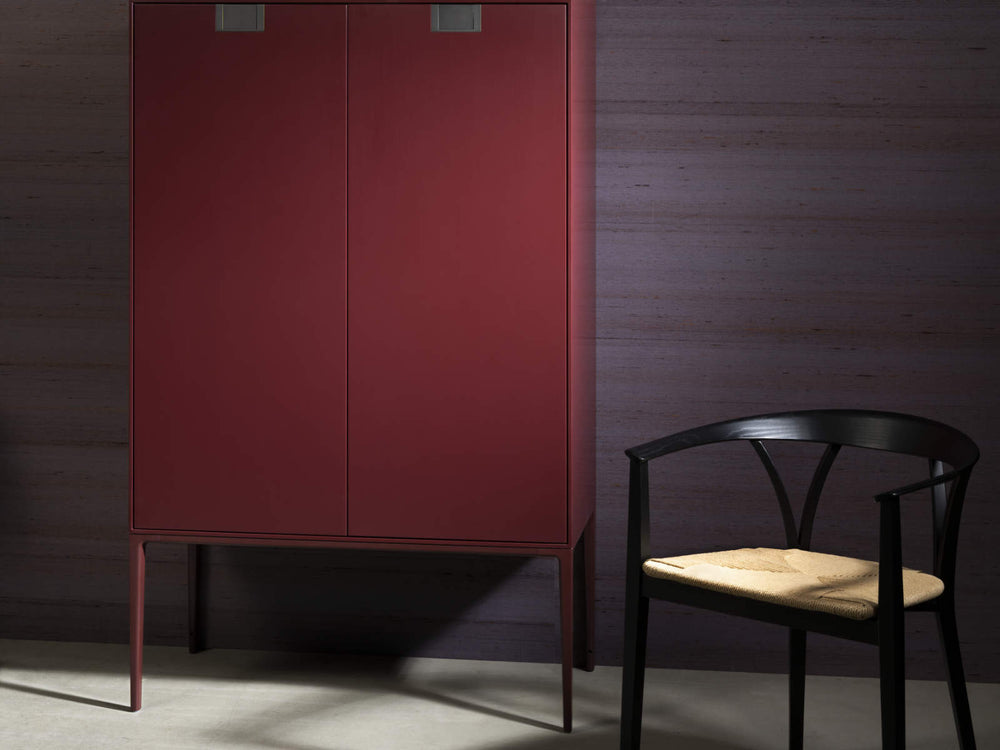 Arte All Naturals Dupion - 87214A