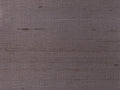 Arte All Naturals Dupion - 87214A