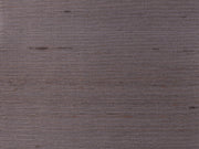 Arte All Naturals Dupion - 87214A