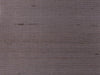 Arte All Naturals Dupion - 87214A