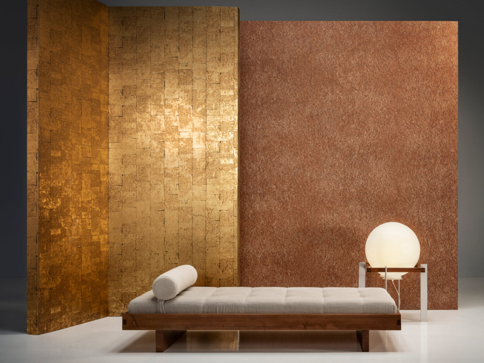 Arte Boutique Gilded Heritage - 90500