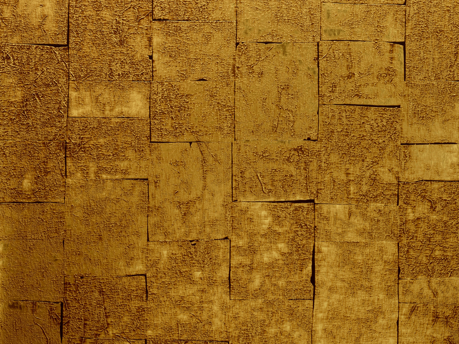Arte Boutique Gilded Heritage - 90500