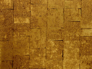 Arte Boutique Gilded Heritage - 90500
