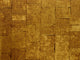 Arte Boutique Gilded Heritage - 90500