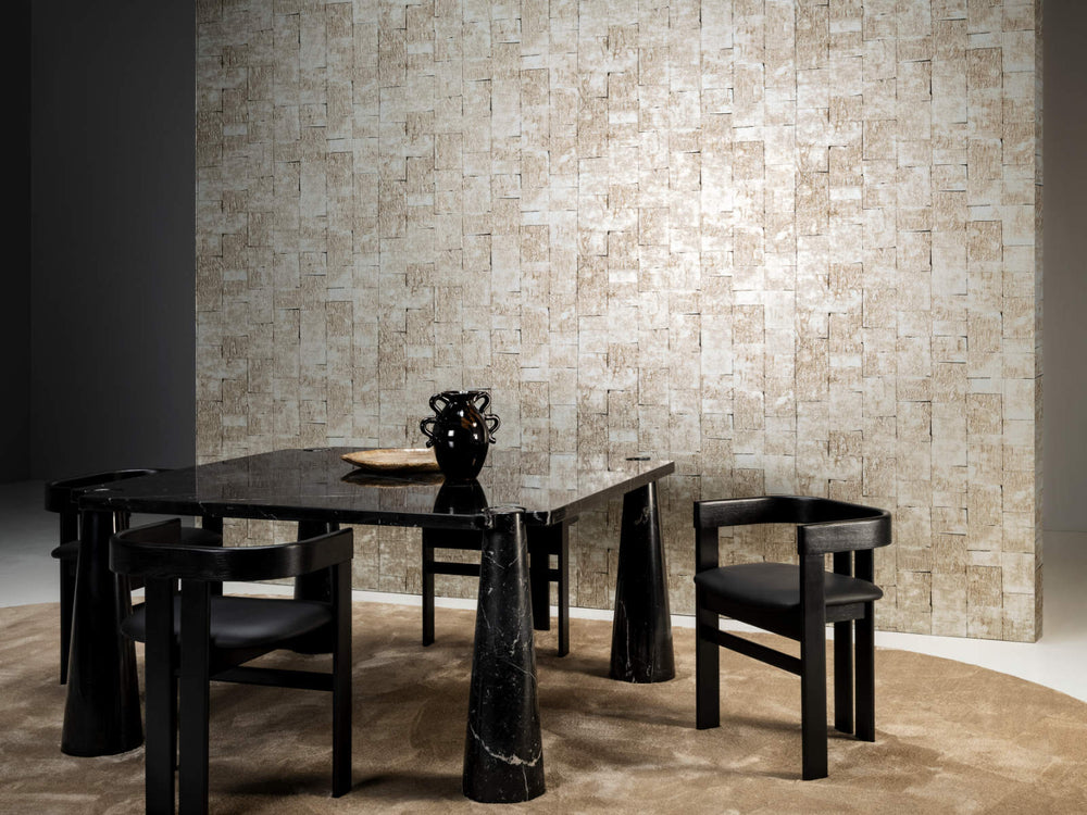 Arte Boutique Gilded Heritage - 90501