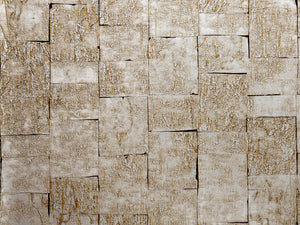 Arte Boutique Gilded Heritage - 90501