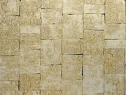 Arte Boutique Gilded Heritage - 90502