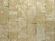 Arte Boutique Gilded Heritage - 90502