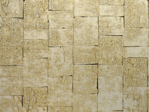 Arte Boutique Gilded Heritage - 90502