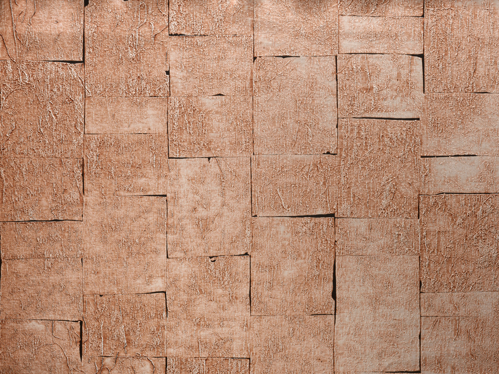 Arte Boutique Gilded Heritage - 90503