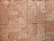 Arte Boutique Gilded Heritage - 90503