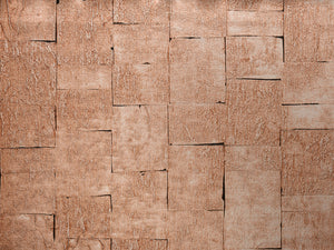 Arte Boutique Gilded Heritage - 90503