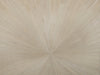 Arte Boutique Sunburst - 90510