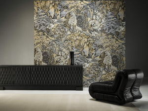 Arte Boutique Riverbank - 90516