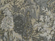 Arte Boutique Riverbank - 90516